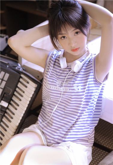 秋葵视频qaskask截图2