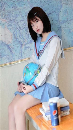 免费秋葵app解锁版截图0