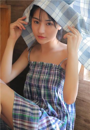 草莓丝瓜芭乐app官方截图1