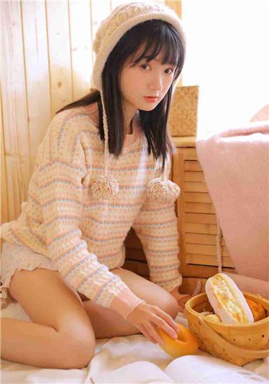 丝瓜草莓芭蕉向日葵榴莲app最新版截图2