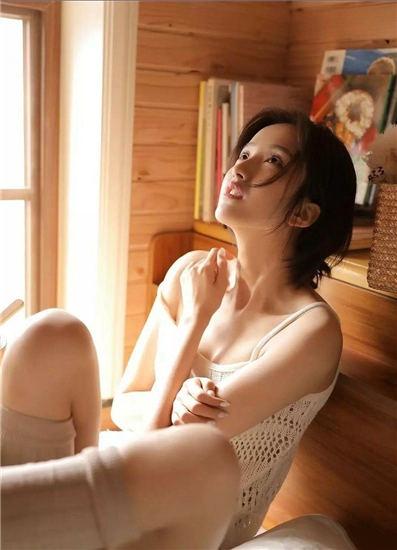 草莓芭乐秋葵黄瓜芒果解锁版截图3