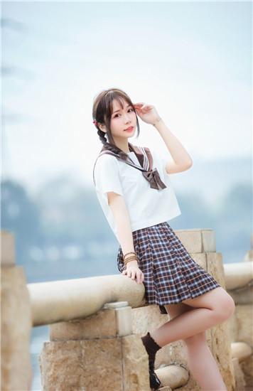 花季传媒下载v3.0.3黄版免费截图0