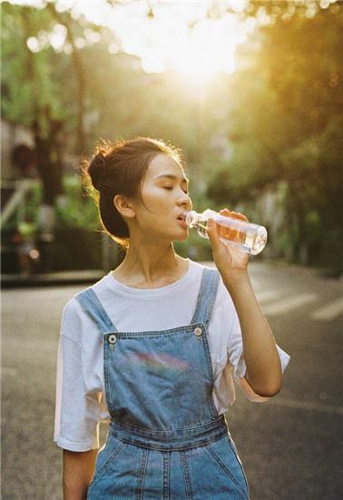 幸福宝免费无限看解锁版截图1