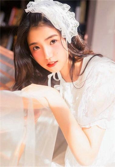 野花高清在线观看免费完整版最新版截图2