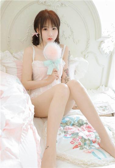 1区1区3区4区产品乱码芒果木鱼天 - 持续更新截图4