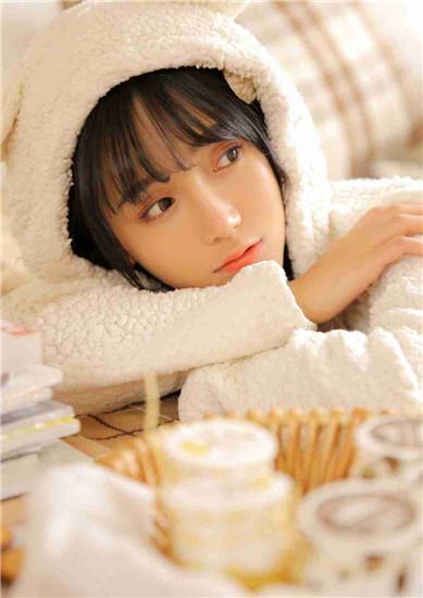 菠萝蜜app汅api免费秋葵 V2.419