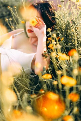 野花社区视频WWW官方截图3