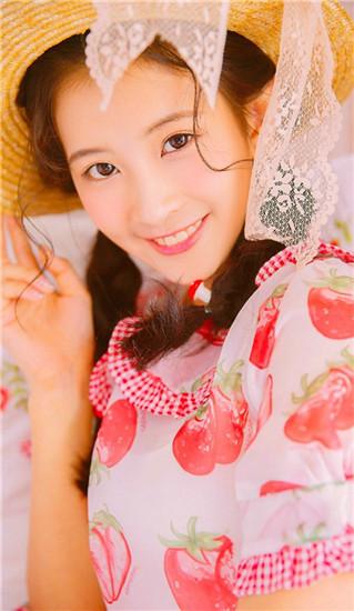 草莓樱桃丝瓜秋葵香蕉无广告版截图3