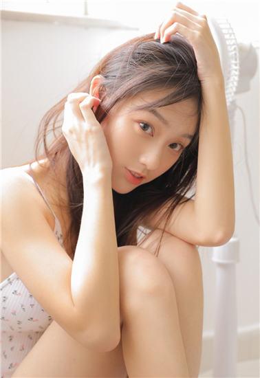 秋葵男的加油站女人的美容院ios截图2