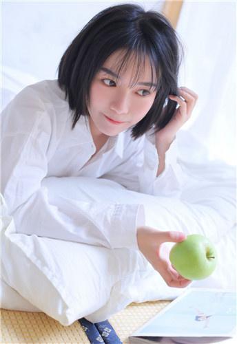 榴莲视频welcome截图1