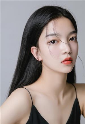 蜜芽忘忧草wegame截图0