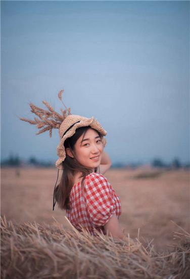 欧洲vodafonewifi18大豆行情删减版 v3.14