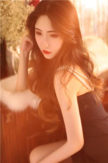 丝瓜草莓向日葵芭比小猪绿巨人截图1