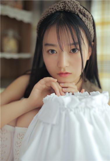 向日葵无限制解锁版ios截图2