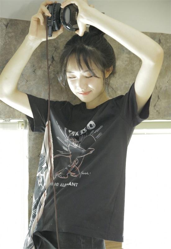 樱桃草莓丝瓜榴莲秋葵黄瓜手机版截图2