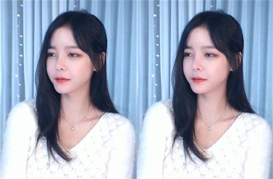 月夜影视直播在线观看视频截图3