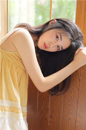 天堂www天堂在线资源链接免费截图3