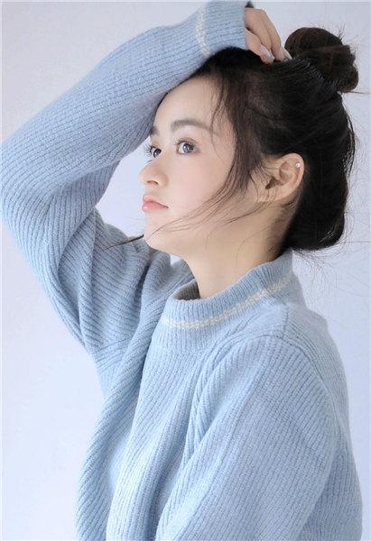 香蕉丝瓜草莓秋葵小猪芭乐茄子污新版截图3