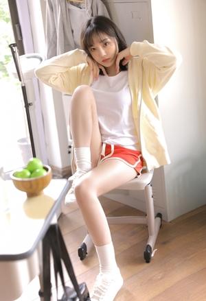 蜜芽MIYA737.MON永不失联最新版截图3