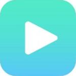 Paradise www paradise online resource link download the latest version