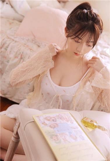 草莓樱桃丝瓜秋葵榴莲黄瓜最新版截图1