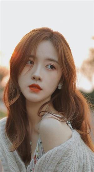 芭乐视频app无限观看ios截图1