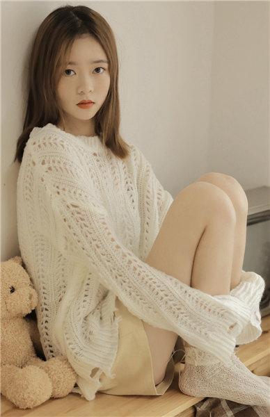 japonensisJAVA15截图3