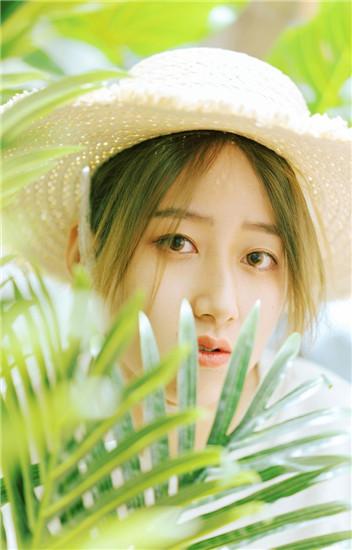 草莓香蕉丝瓜绿巨人app下载截图3