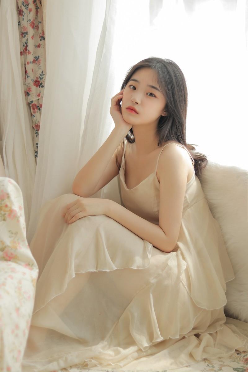 9420免费高清在线看视频截图3