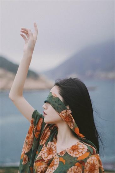 ljr55co绿巨人正版截图2