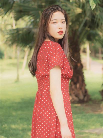 芒果视频app下载汅api免费下载旧版截图2