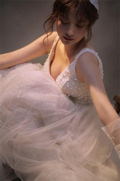 草莓91榴莲丝瓜秋葵绿巨人2024最新版截图1