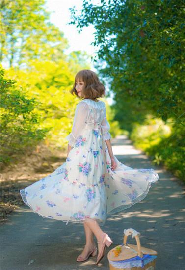 秋葵视频无限制解锁版下载截图3