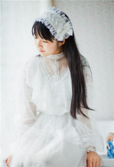 绿巨人下载app安装截图0