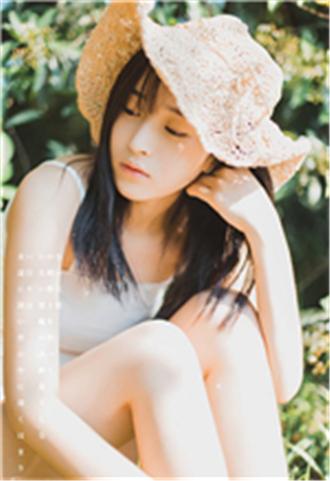 香蕉榴莲秋葵茄子草莓丝瓜app截图3