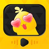 18 banned mobile version of B station entrance at night