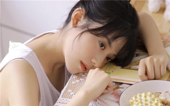 榴莲视频下载 app进入安卓精简版 V1.0