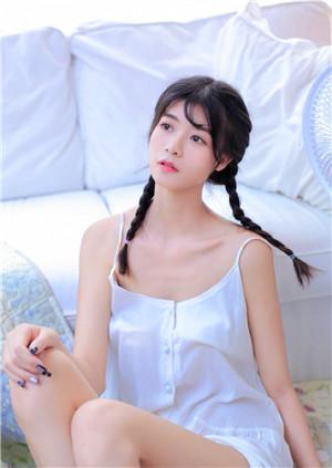 草莓向日葵丝瓜香蕉小猪鸭脖无限制版截图4
