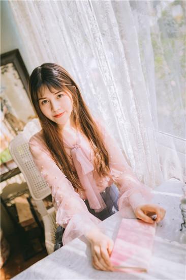 蜜蜂视频解锁版永不升级截图2