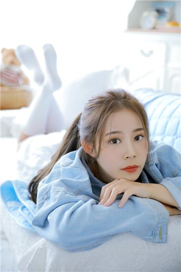 18款禁用软件app解锁版免费完整版截图3