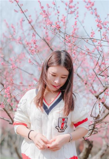 污快手APP无限次数苹果版截图1