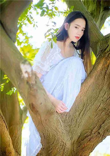 太阳视频app下载汅api截图3