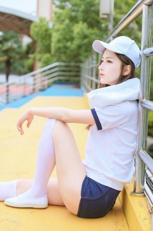 草莓秋葵芭乐绿巨人ios免费版截图1