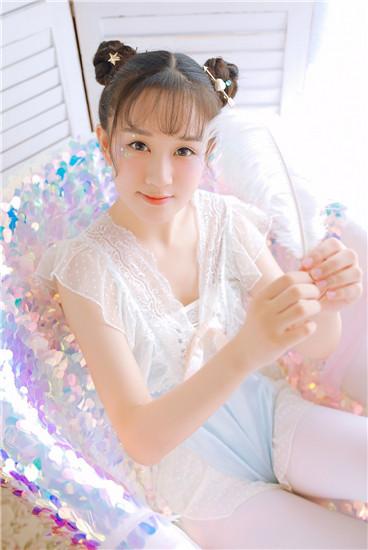 樱花app视频汅截图2