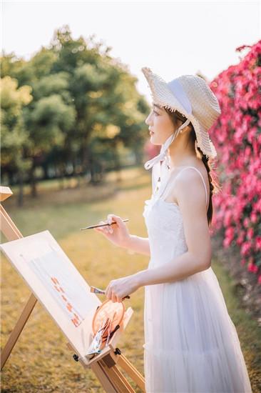 草莓秋葵菠萝蜜黄瓜丝瓜榴莲污污污截图0