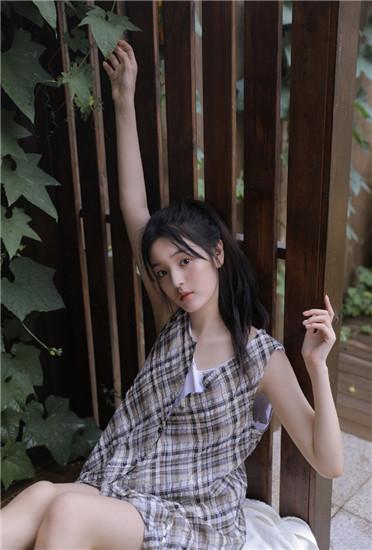 丝瓜视频秋葵视频芭乐视频草莓视频APP截图3