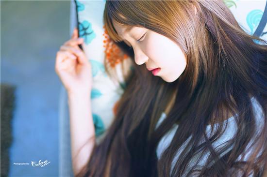 榴莲视频秋葵视频绿巨人软件精简版截图1