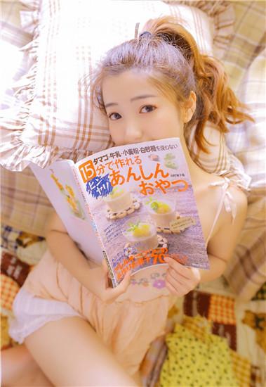 蜜芽.2722永不失联在线免费观看截图3