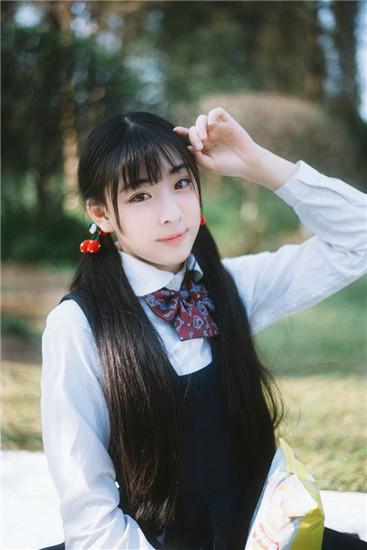 b站大全不收费截图2