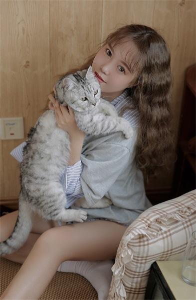 草莓视频app在线看丝瓜视频截图3